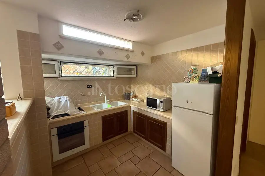 Villa Bifamiliare in vendita di 170 mq a €365.000 (rif. 84/2025)