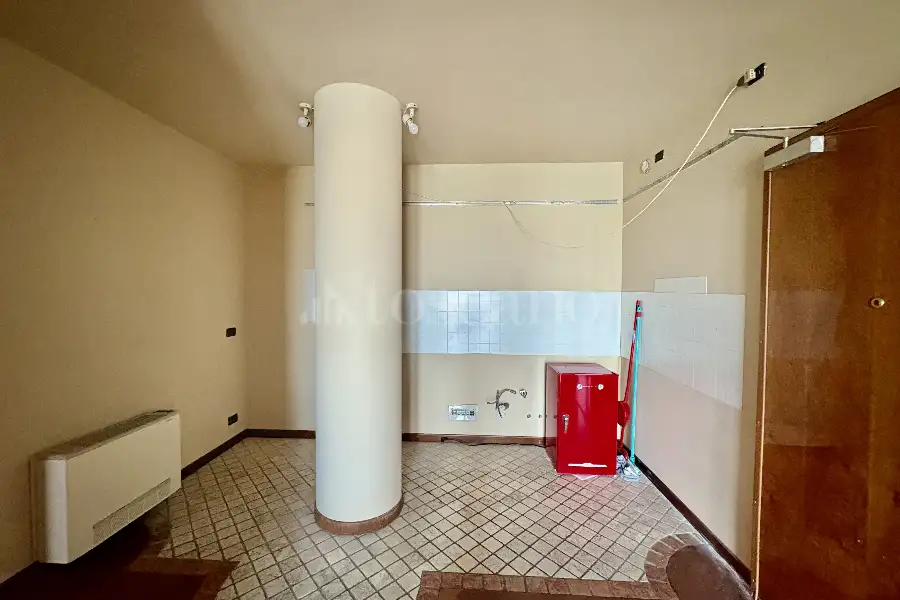 Casa in vendita di 80 mq a €230.000 (rif. 8/2026)