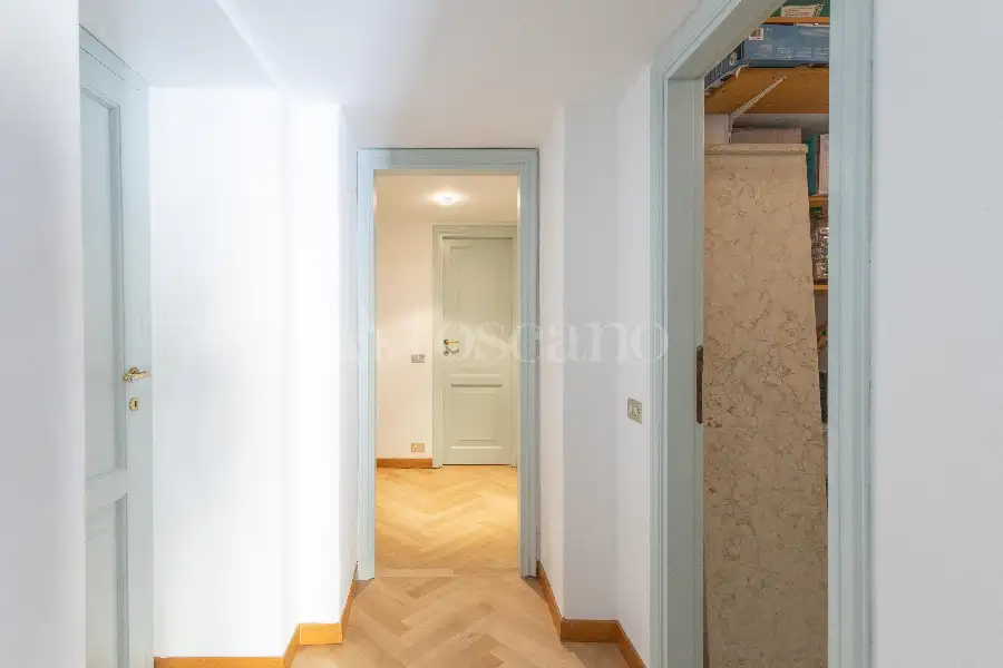 Casa in vendita di 140 mq a €1.190.000 (rif. 7/2026)