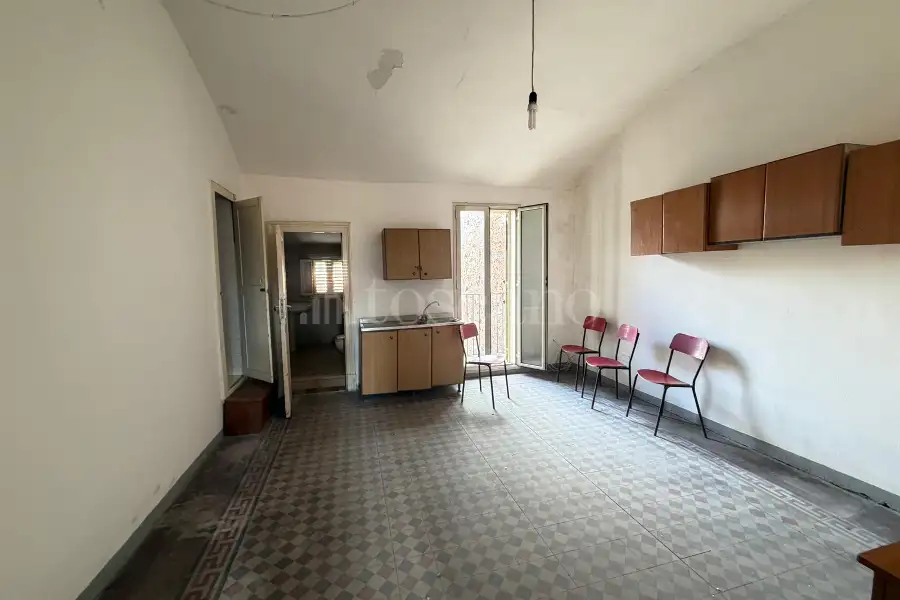 Casa in vendita di 62 mq a €68.000 (rif. 133/2025)