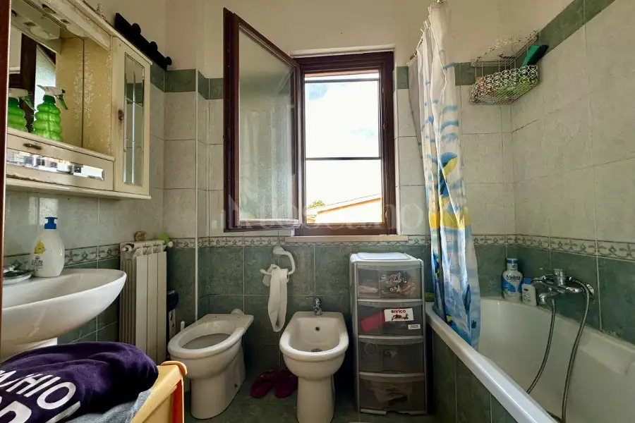 Villino a Schiera in vendita di 120 mq a €209.000 (rif. 169/2024)
