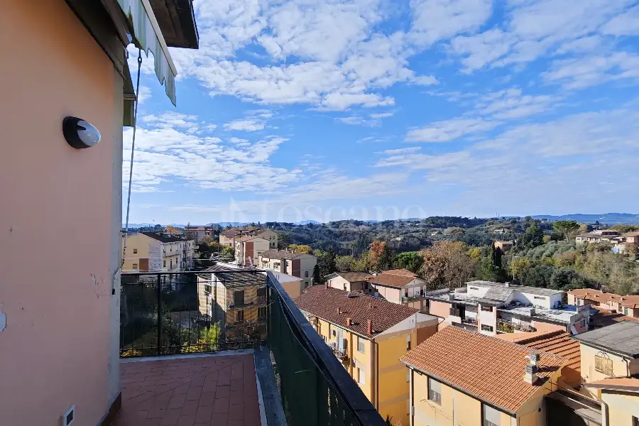 Casa in vendita di 90 mq a €260.000 (rif. 34/2025)