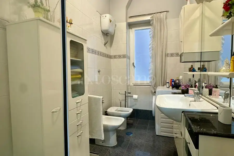Casa in vendita di 160 mq a €175.000 (rif. 84/2025)