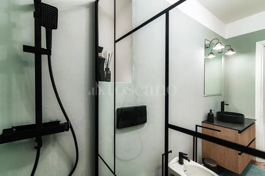 Casa in affitto di 61 mq a €1.250 (rif. 16/2026)