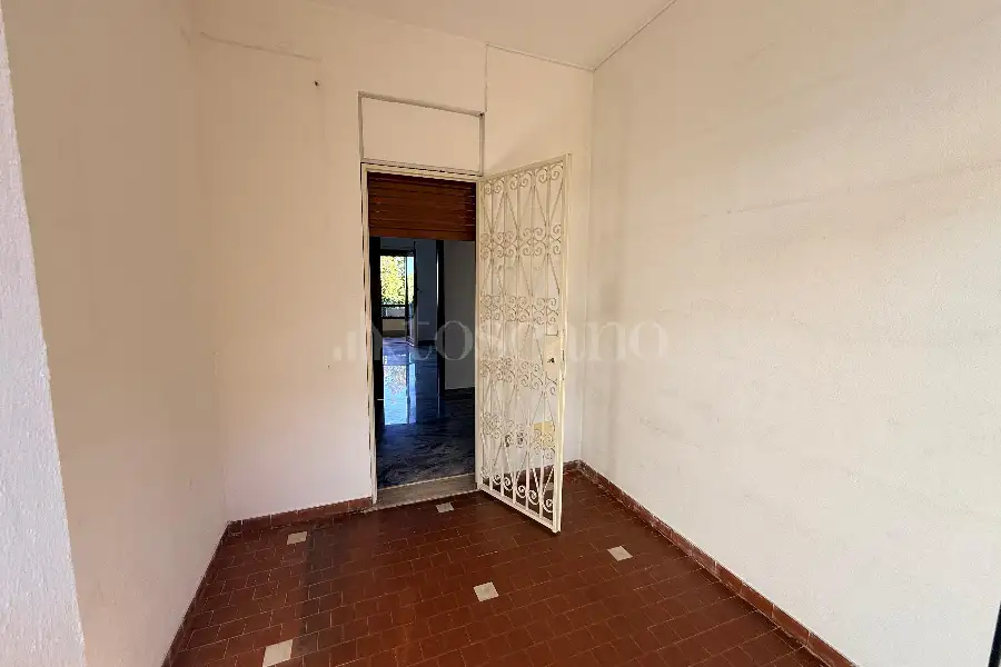 Casa in vendita di 187 mq a €599.000 (rif. 26/2026)