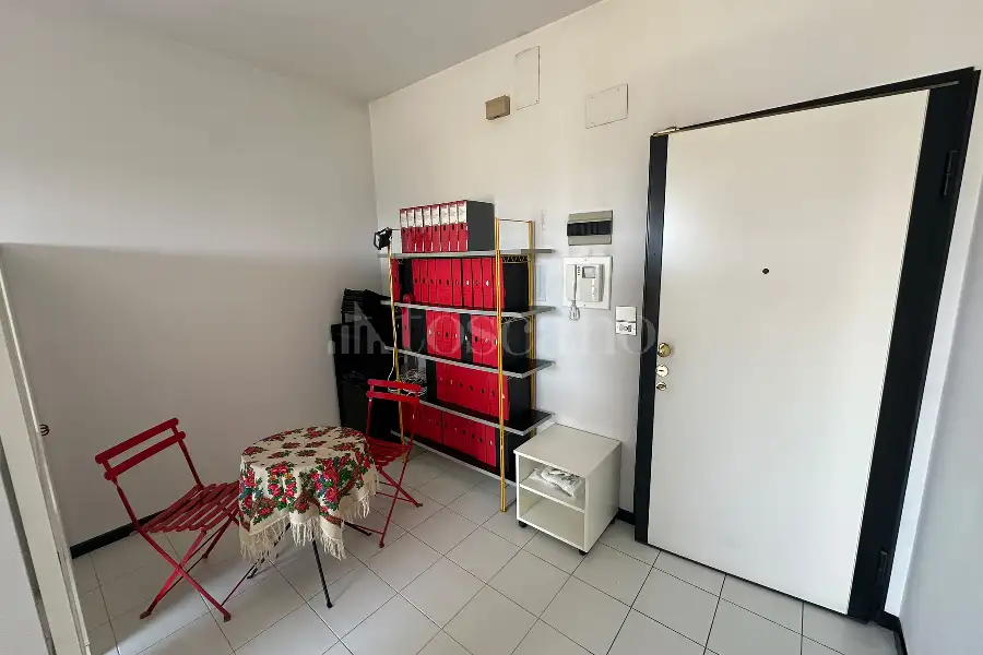 Casa in vendita di 43 mq a €120.000 (rif. 46/2026)