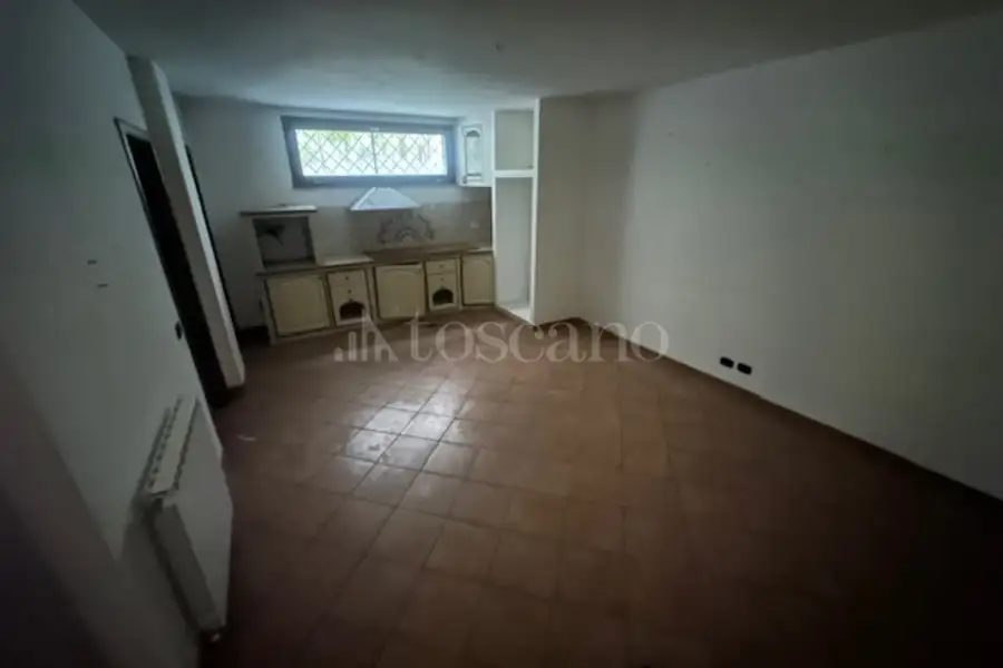 Villa Bifamiliare in vendita di 120 mq a €200.000 (rif. 105/2023)