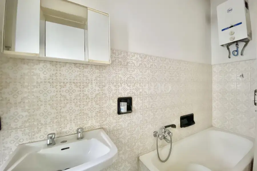 Casa in vendita di 89 mq a €43.000 (rif. 19/2026)