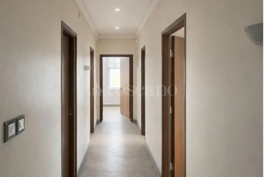 Casa in vendita di 174 mq a €205.000 (rif. 225/2025)