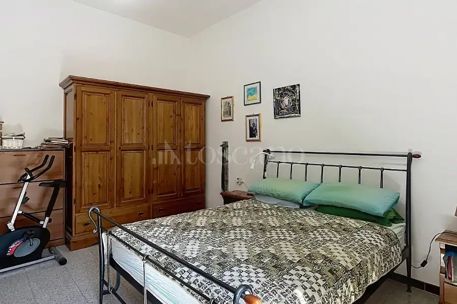 Casa in vendita di 110 mq a €169.000 (rif. 109/2026)