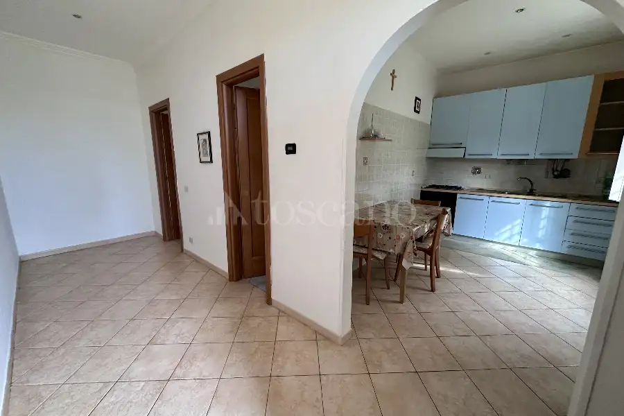 Casa in vendita di 81 mq a €120.000 (rif. 22/2026)