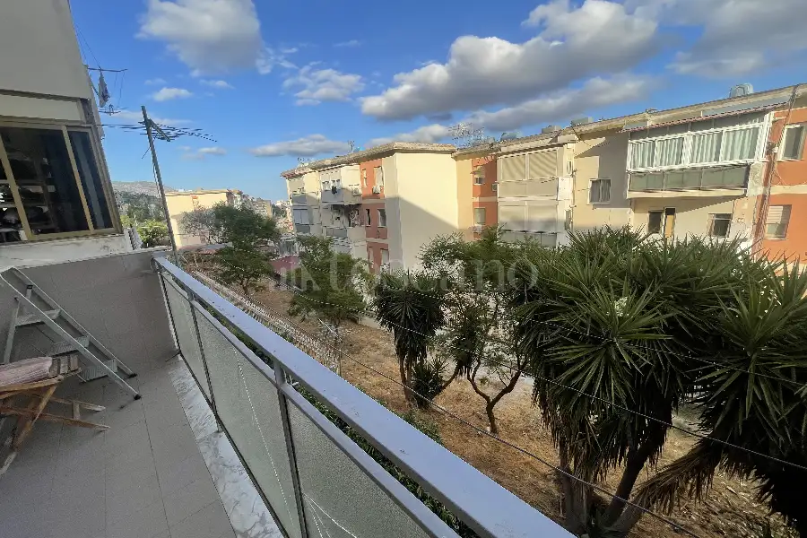 Casa in vendita di 93 mq a €115.000 (rif. 97/2026)