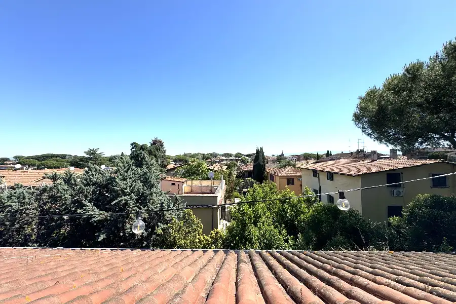 Casa in vendita di 70 mq a €239.000 (rif. 11/2025)
