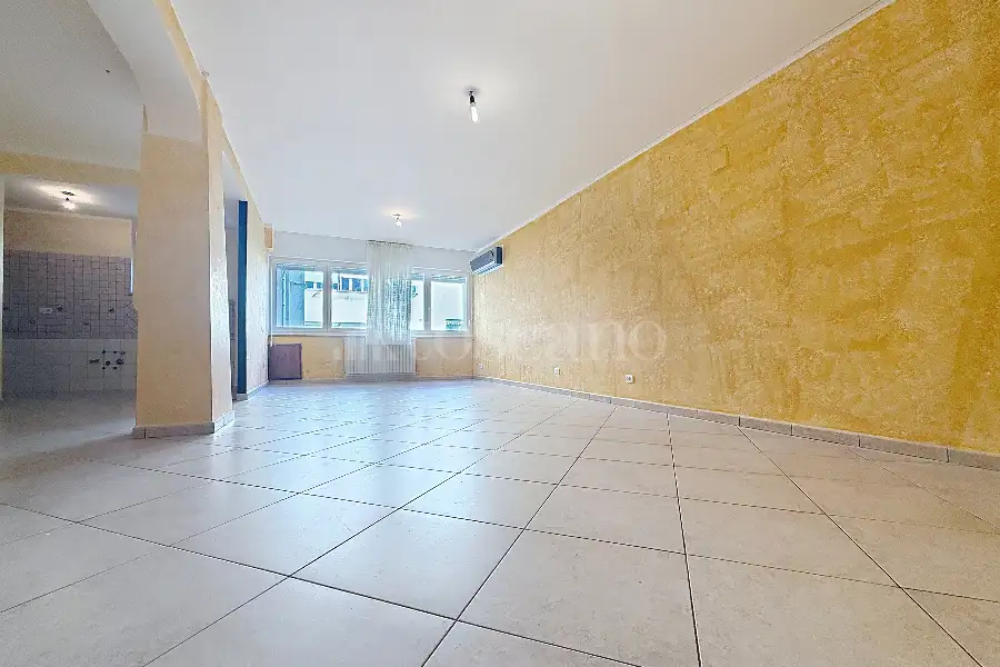 Casa in vendita di 140 mq a €200.000 (rif. 37/2026)