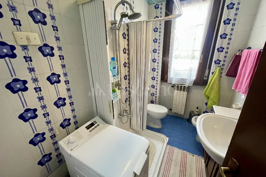 Casa in vendita di 85 mq a €154.000 (rif. 28/2024)