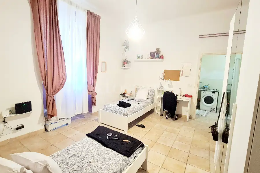 Casa in vendita di 100 mq a €299.000 (rif. 47/2025)