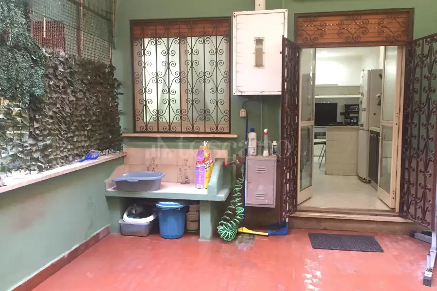 Casa in vendita di 50 mq a €167.000 (rif. 43/2026)