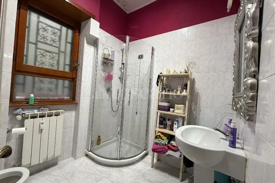 Casa in vendita di 135 mq a €349.000 (rif. 17/2026)