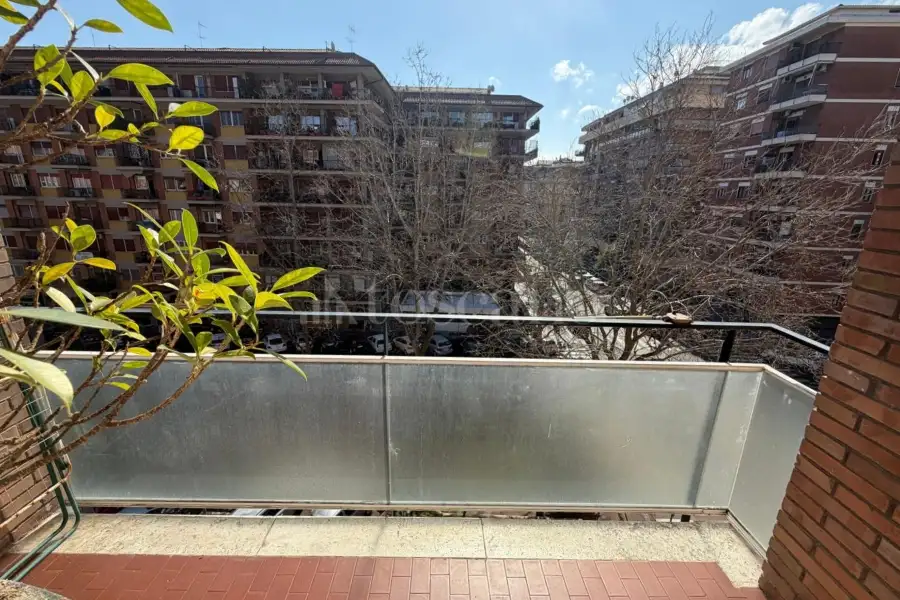 Casa in vendita di 90 mq a €479.000 (rif. 4/2026)