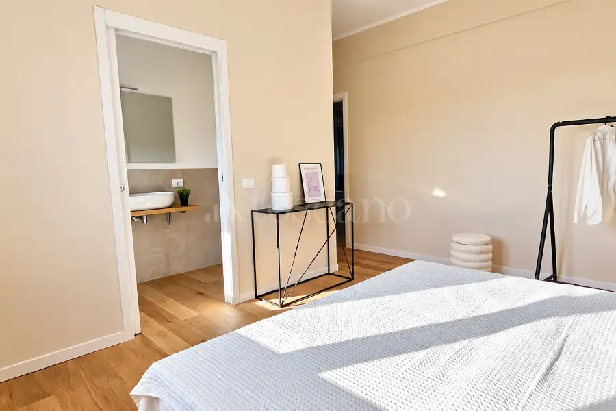 Casa in vendita di 80 mq a €265.000 (rif. 36/2026)
