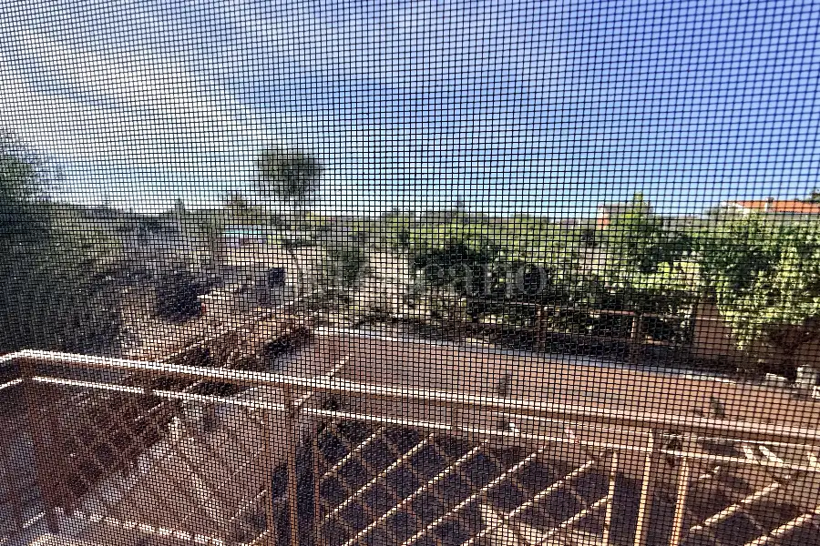 Villa in vendita di 220 mq a €429.000 (rif. 79/2026)