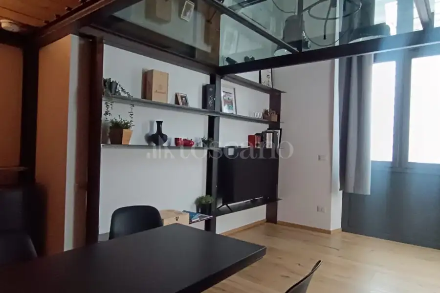 Casa in vendita di 70 mq a €325.000 (rif. 3/2026)