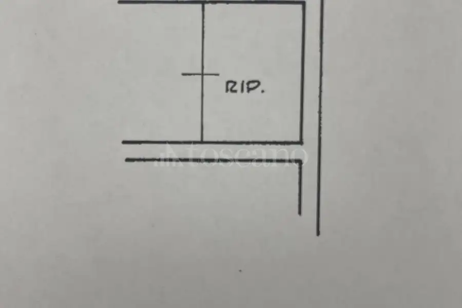 Casa in vendita di 70 mq a €199.000 (rif. 52/2026)