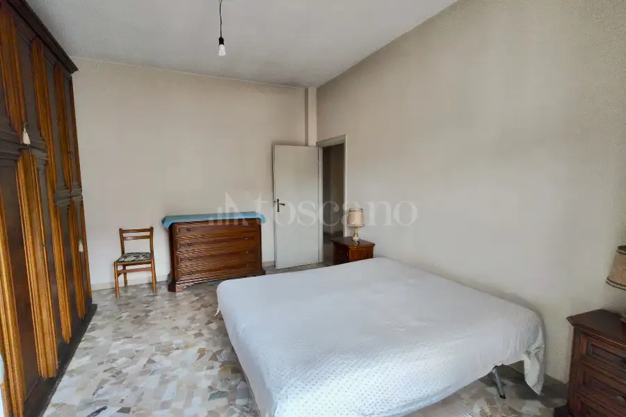 Casa in vendita di 120 mq a €99.000 (rif. 11/2026)