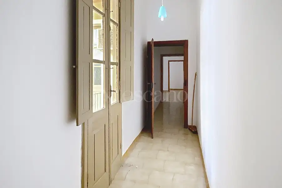 Casa in vendita di 90 mq a €115.000 (rif. 56/2025)