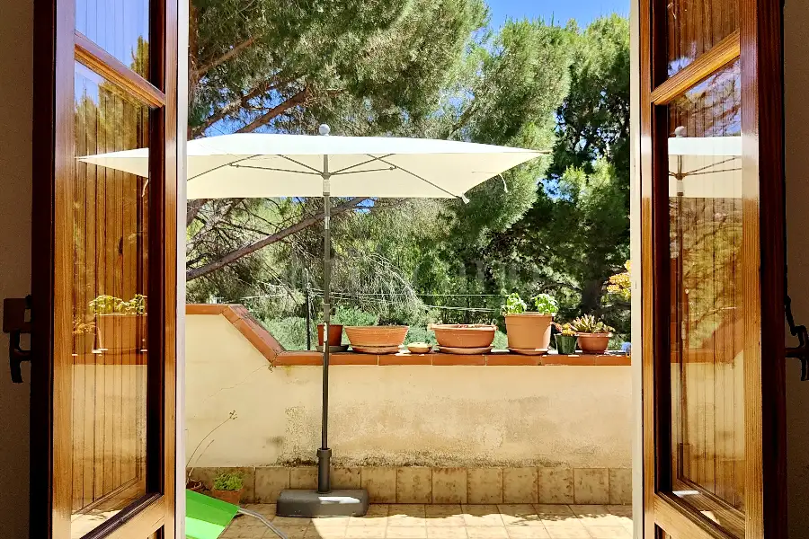 Villa in vendita di 500 mq a €255.000 (rif. 41/2026)