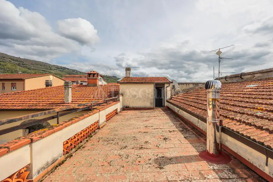 Casa in vendita di 200 mq a €225.000 (rif. 13/2026)