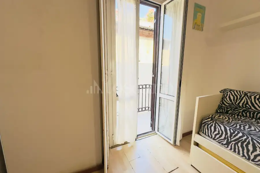 Casa in vendita di 61 mq a €470.000 (rif. 3/2025)