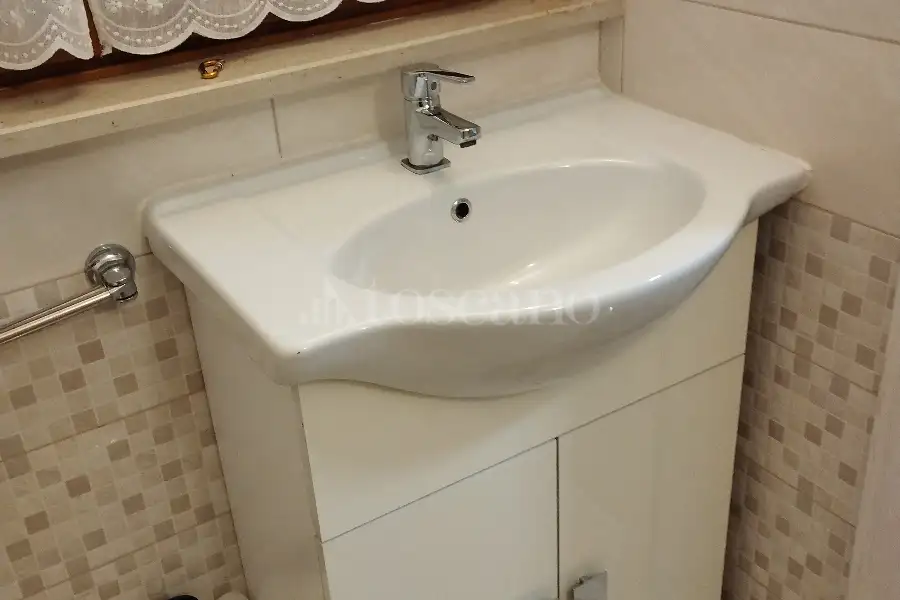Casa in vendita di 120 mq a €258.000 (rif. 14/2026)