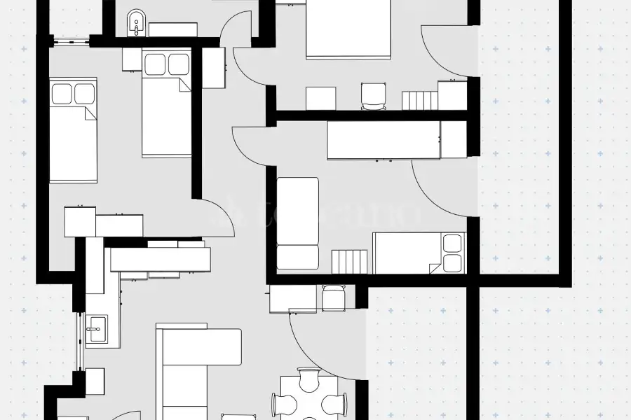 Casa in vendita di 85 mq a €114.000 (rif. 17/2025)