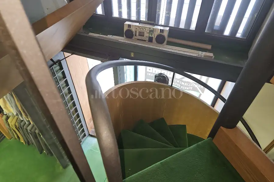 Negozio in vendita di 85 mq a €273.000 (rif. 90/2026)