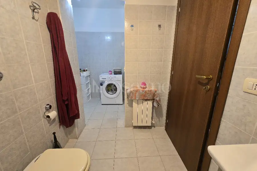 Casa in vendita di 77 mq a €220.000 (rif. 41/2025)