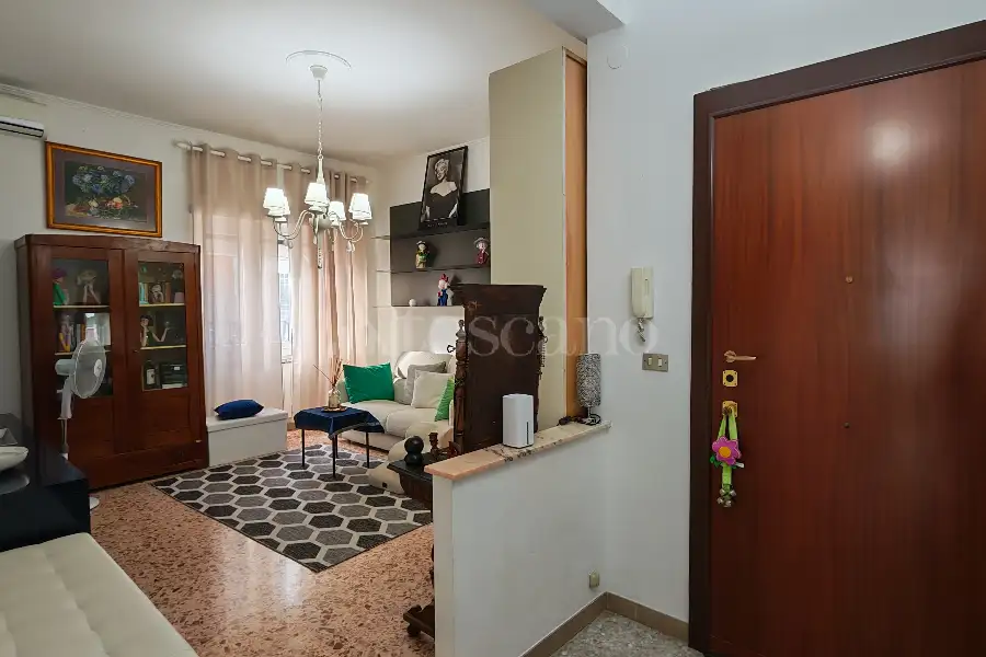 Casa in vendita di 72 mq a €249.000 (rif. 41/2026)