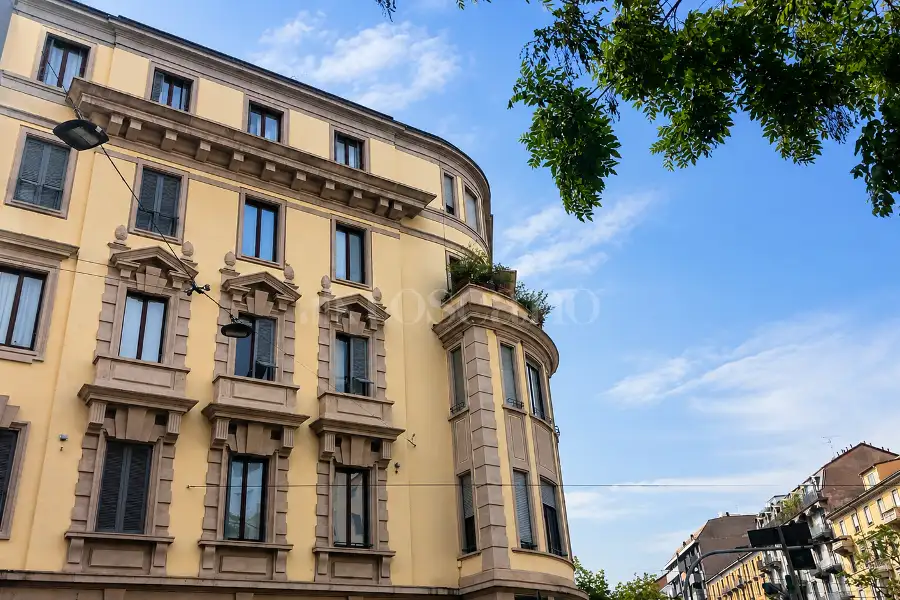Casa in vendita di 90 mq a €498.000 (rif. 3/2026)