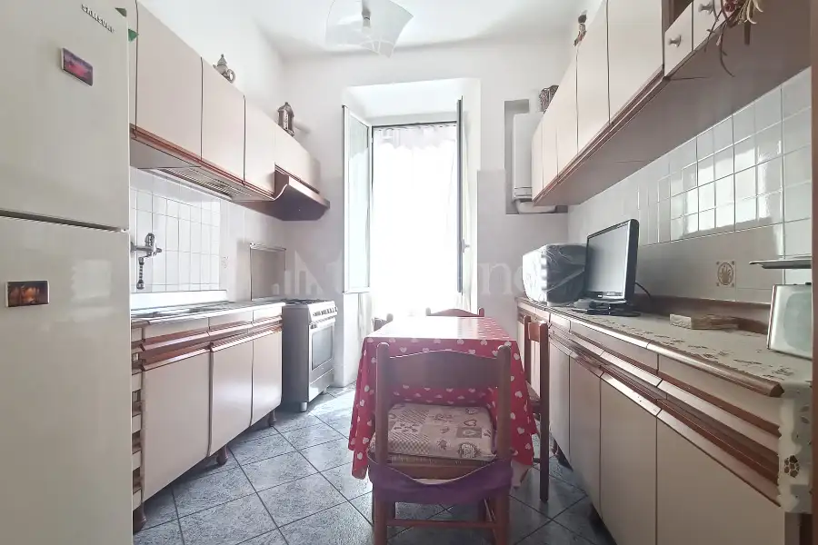 Casa in vendita di 80 mq a €295.000 (rif. 30/2026)
