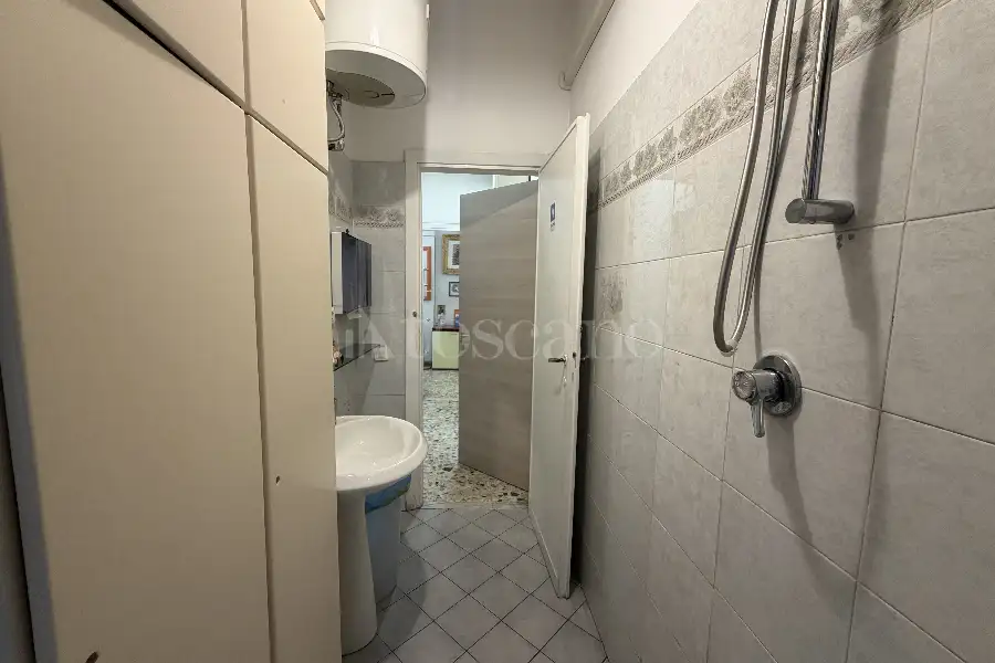 Casa in vendita di 94 mq a €465.000 (rif. 30/2026)
