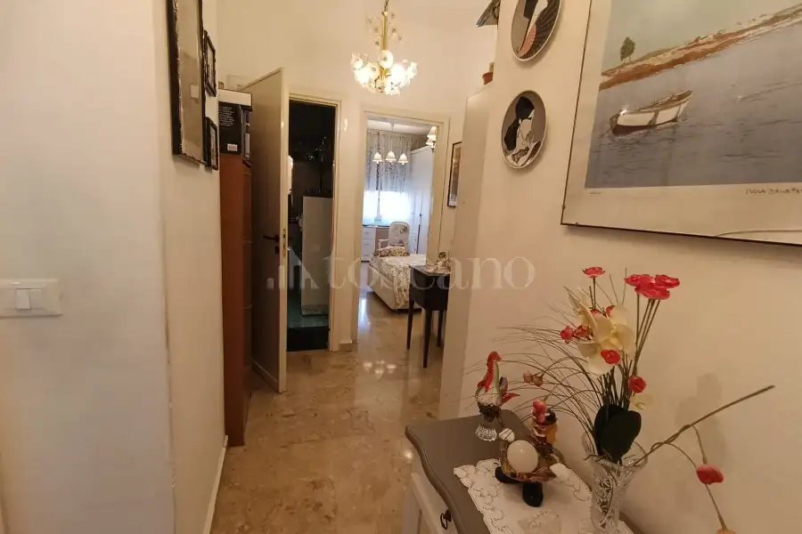 Casa in vendita di 134 mq a €249.000 (rif. 41/2026)