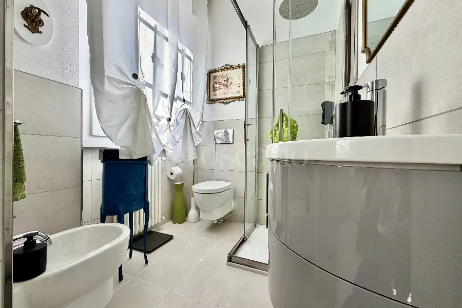 Casa in vendita di 43 mq a €230.000 (rif. 51/2026)