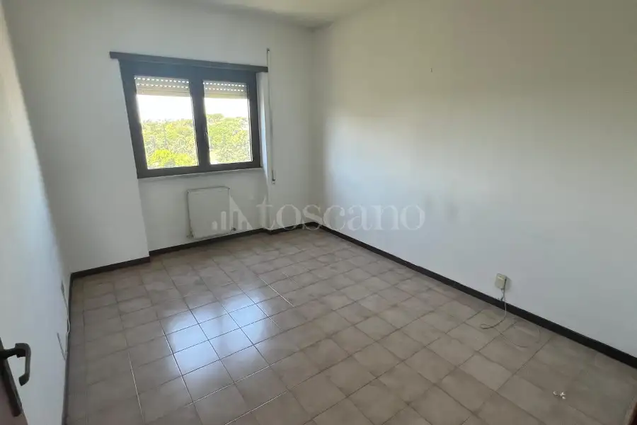 Casa in vendita di 140 mq a €370.000 (rif. 5/2026)