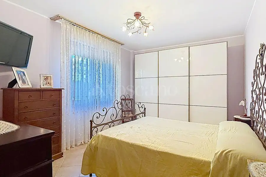 Casa in vendita di 80 mq a €145.000 (rif. 224/2026)