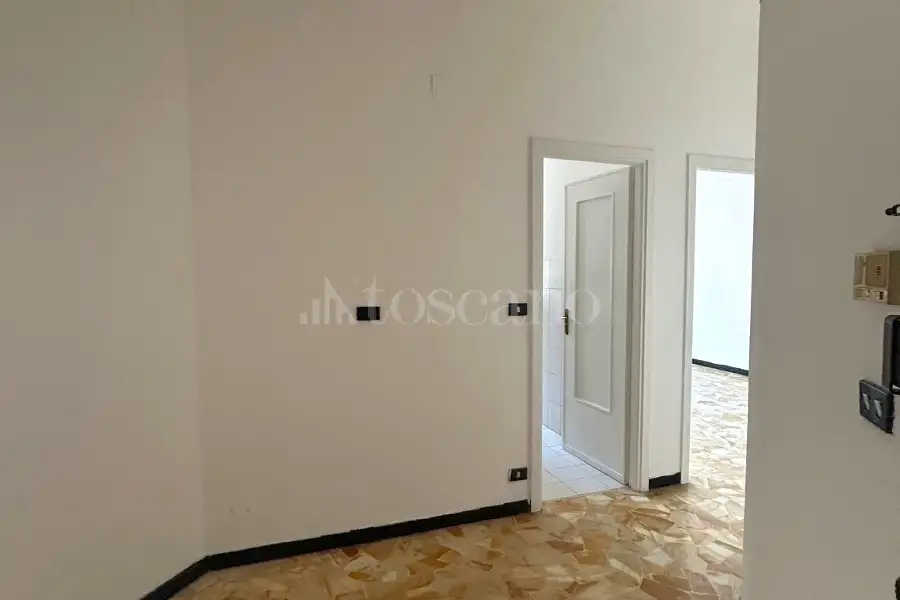 Casa in vendita di 75 mq a €145.000 (rif. 72/2026)