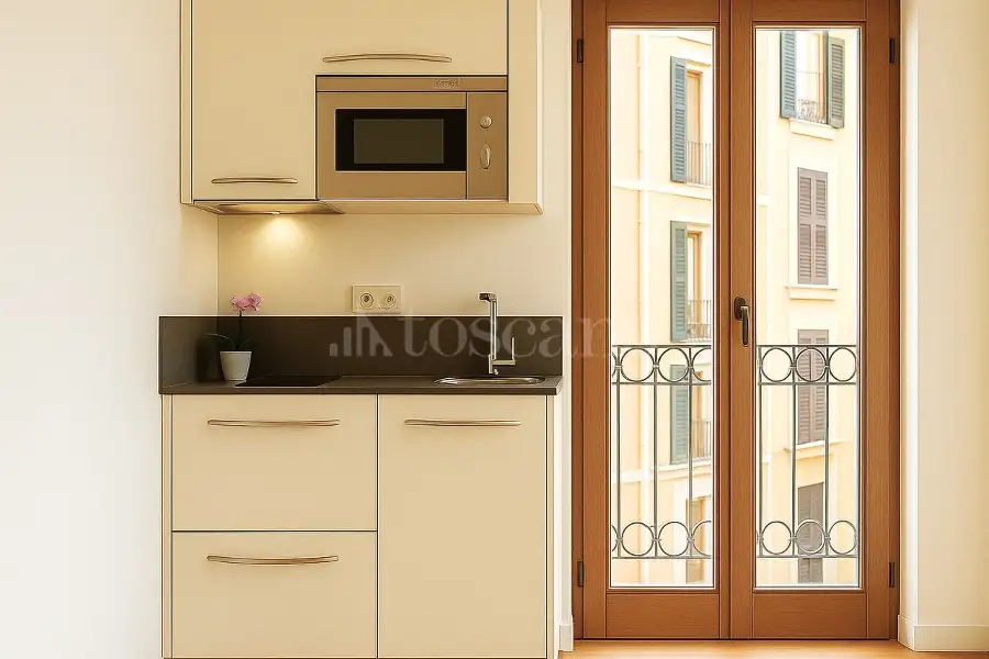 Casa in vendita di 60 mq a €169.000 (rif. 44/2025)