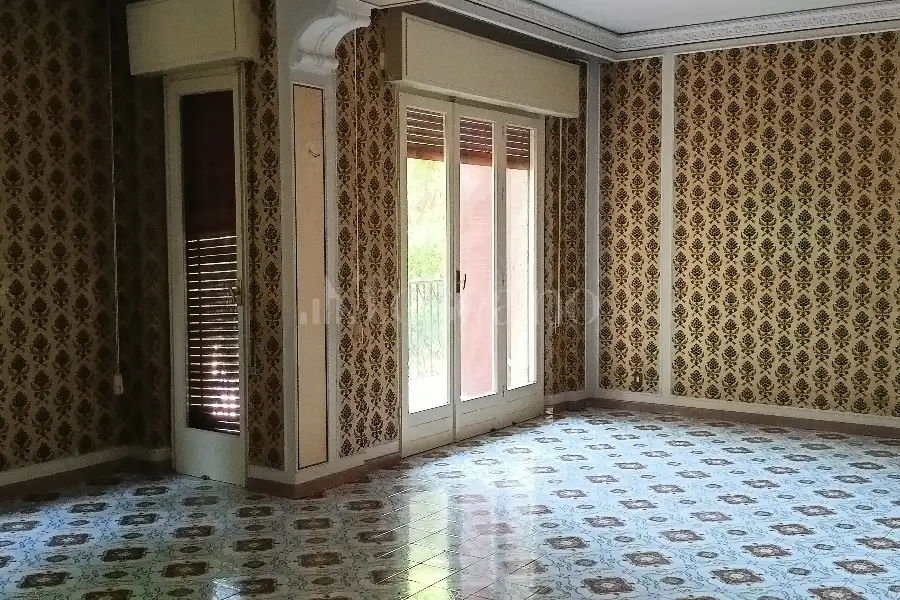 Casa in vendita di 170 mq a €180.000 (rif. 43/2026)