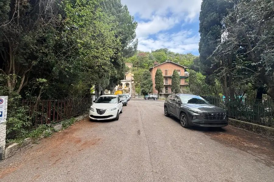Casa in affitto di 100 mq a €1.300 (rif. 18/2026)