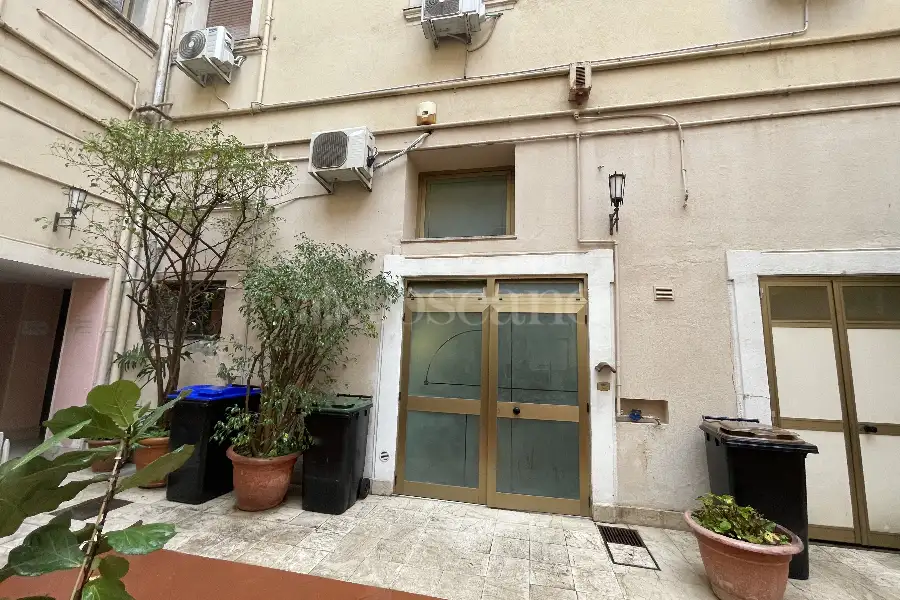 Casa in vendita di 37 mq a €45.000 (rif. 4/2026)