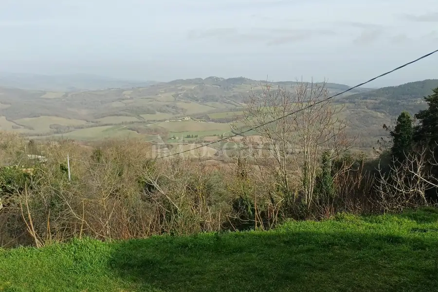 Casa in vendita di 70 mq a €68.000 (rif. 1/2026)